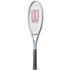 Wilson Shift 99 Pro V1 FRM, Tennisketchere