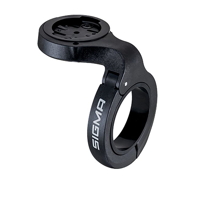 Sigma Over-Clamp Butler GPS