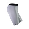 Rehband QD Thermal Shorts 1.5 mm, Juoksuvarusteet