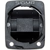 Sigma CR2032 Wireless Handlebar Mount