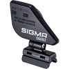 Sigma Sts Cadence Transmitter