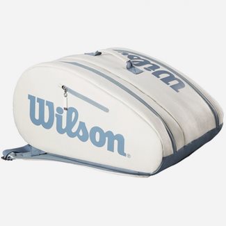 Wilson Women's Padel Racket Bag, Padelväska