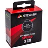 Sigma Duo Speed Transmitter W/O Magnet