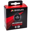 Sigma Duo Cadence Transmitter W/O Magnet