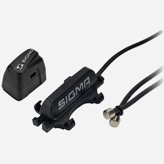 Sigma Cadence Sensor Kit Universal Bracket