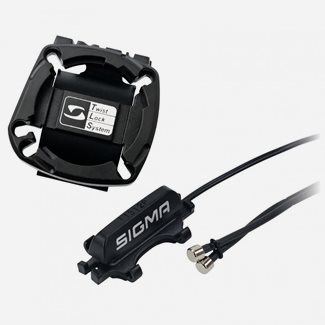 Sigma Universal Bracket Cr 2032 Wireless