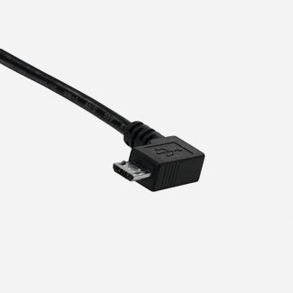 Sigma Micro Usb Cable Rox 10.0