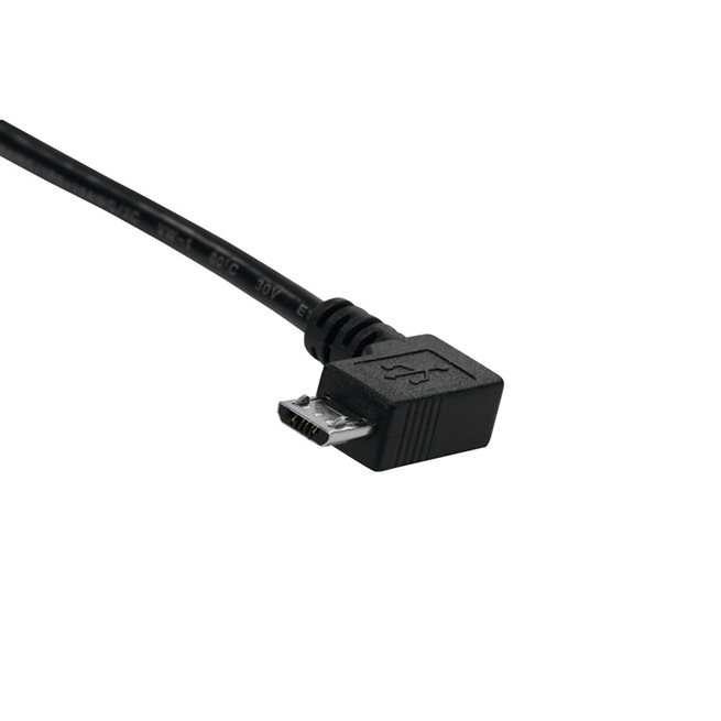 Sigma Micro Usb Cable Rox10.0
