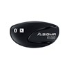 Sigma Duo R1 Ant+/Ble Hr Transmitter
