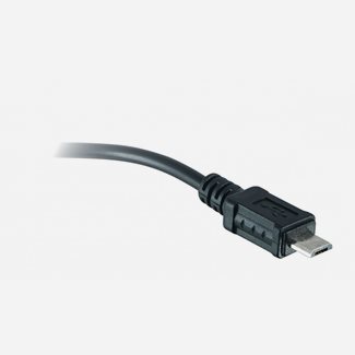 Sigma Micro-Usb Charging Cable Recharge