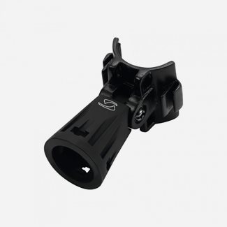 Sigma Spare Mounting Bracket (Lightster)