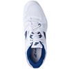 Babolat SFX3 AC White/Navy, Tennis sko herre