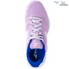 Babolat SFX3 AC W Pink, Tennis sko dame