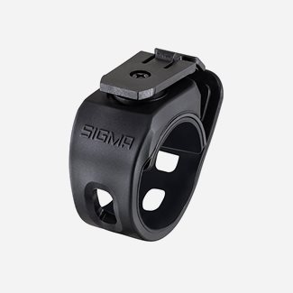 Sigma Silicone Bracket Aura 100 / Buster 150/400