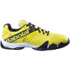 Babolat Movea Men Yellow/Blue, Tennis sko herre