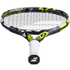 Babolat Pure Aero Junior 25", Tennisracket junior