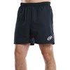 Bullpadel Agnus, Padel- och tennisshorts herr