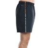 Bullpadel Agnus, Padel- och tennisshorts herr