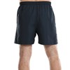 Bullpadel Agnus, Padel- och tennisshorts herr