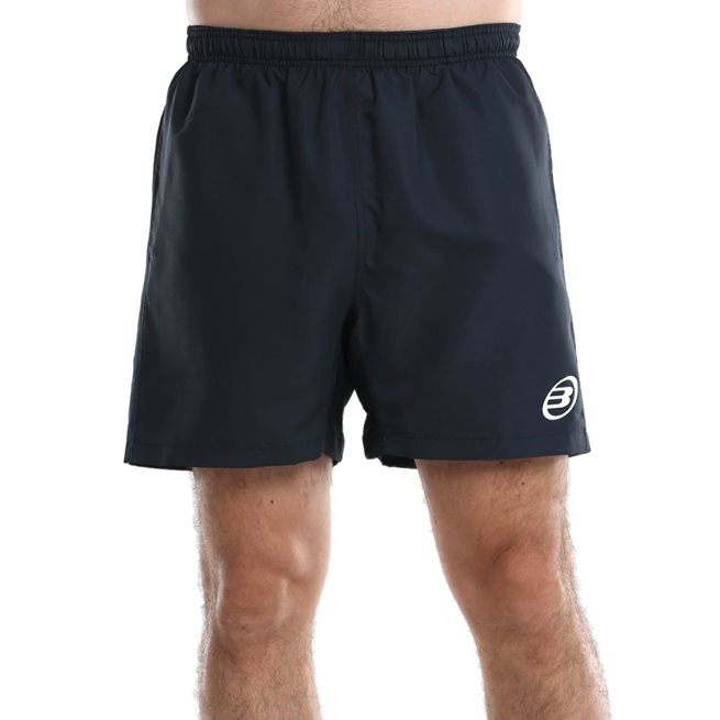 Bullpadel Agnus, Padel- och tennisshorts herr