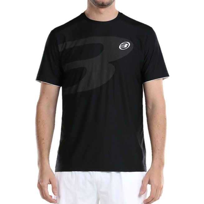 Bullpadel Yapar Padel och tennis T shirt herr Tengo.se