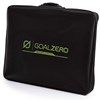 Goal Zero Boulder 100 Briefcase No Battery