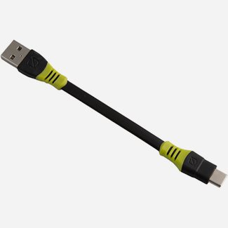 Goal Zero USB C Adventure Cable 12cm