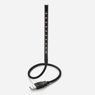 Goal Zero Luna USB LED Stick
