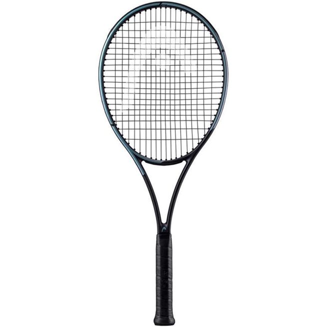 Head Gravity PRO 2023 ustrenget, Tennisracket