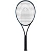 Head Gravity PRO 2023 ustrenget, Tennisracket