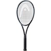 Head Gravity PRO 2023 ustrenget, Tennisracket