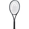 Head Gravity MP L 2023 osträngat, Tennisracket