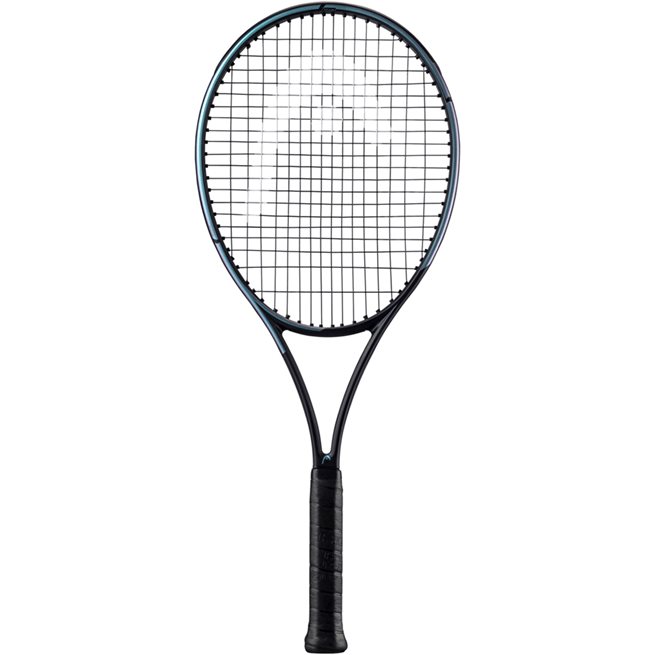 Head Gravity MP L 2023 osträngat, Tennisracket