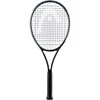 Head Gravity MP L 2023 osträngat, Tennisracket