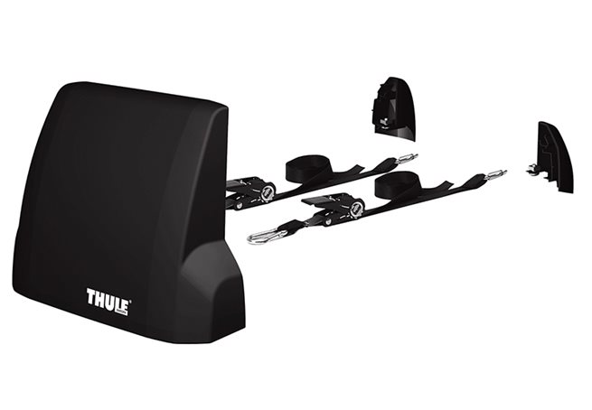 Thule Laststopp takbassats Pro