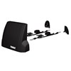 Thule Laststopp takbassats Pro