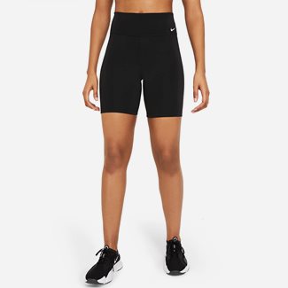 Nike Shorts 7", Padel- och tennisshorts dam