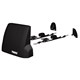 Thule Laststopp takbassats Pro