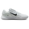 Nike Zoom Vapor Pro 2 HC, Tennis sko dame (US)