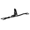 Thule Laststopp takbassats Pro