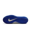 Nike Air Zoom Vapor Cage 4 Rafa, Tennis sko herre