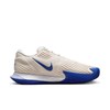 Nike Air Zoom Vapor Cage 4 Rafa, Tennis sko herre