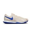 Nike Air Zoom Vapor Cage 4 Rafa, Tennis sko herre