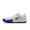 Nike Air Zoom Vapor Cage 4 Rafa, Tennis sko herre