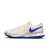 Nike Air Zoom Vapor Cage 4 Rafa, Tennis sko herre