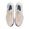 Nike Air Zoom Vapor Cage 4 Rafa, Tennis sko herre