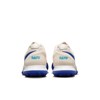 Nike Air Zoom Vapor Cage 4 Rafa, Tennis sko herre