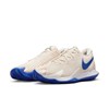 Nike Air Zoom Vapor Cage 4 Rafa, Tennis sko herre