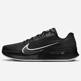 Nike Zoom Vapor 11 Clay, Tennis sko herre