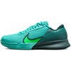 Nike Zoom Vapor Pro 2 Clay, Tennis sko herre